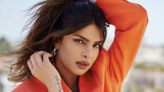 Russo Brothers amazed by Priyanka Chopra Jonas's action sequences in global spy series 'Citadel'