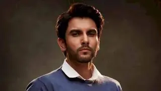'Dhruv Tara' fame Ishaan Dhawan's health deteriorates while shooting for a key scene; doctors called on sets
