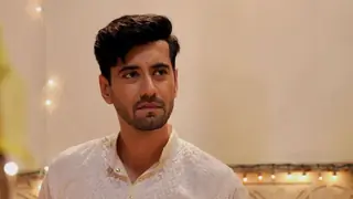 Karanvir Sharma steals the show by his power-packed performance in 'Hunter Tootega Nahi Todega' Thumbnail