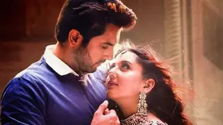 The truth about Tara's engagement will be a turning point in the story: Riya Sharma of 'Dhruv Tara' Thumbnail