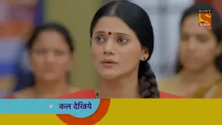 Pushpa Impossible: Pushpa to fail in her exam while Rashi will pass Thumbnail