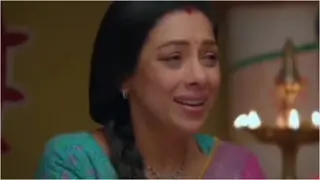 Anupamaa: Pakhi challenges Barkha that Anuj and Anupama will reunite Thumbnail