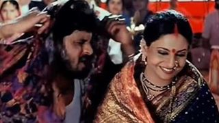 Shefali Shah's iconic song 'Sapne Mein Milti Hai' from 'Satya' annoys her; here's why