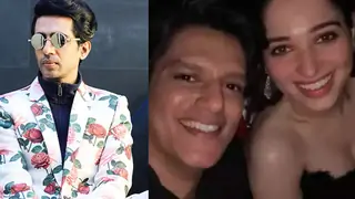 Gulshan Devaiah hints at Vijay Varma and Tamannaah Bhatia's relationship with his quirky comment Thumbnail