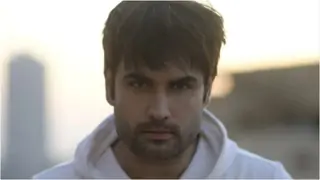 Vivian Dsena gets a warm welcome on the sets of ‘Udaariyaan’; thanks Ravie Dubey and Sargun Mehta Thumbnail