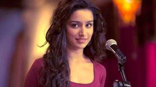 Trivia: As 'Aashiqui 2' turns 10; did you know Shraddha Kapoor's crazy fan saw the film 40 times & texted her?