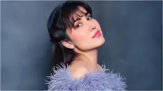 Sheena Bajaj to join Anjali Tatrari and Mahir Pandhi in Sony SAB's 'Vanshaj'