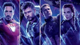 4 Years of 'Avengers: Endgame': Reliving 6 moments that stay with us even today