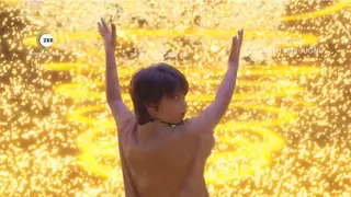  Fireflies – Parth aur Jugnu: ZEE5 unveils the trailer of the upcoming fantasy drama series thumbnail