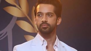 It will be intriguing to watch how the story unfolds - Karan Vohra in 5 year leap in 'Imlie' 