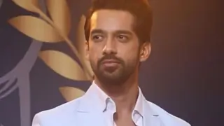 It will be intriguing to watch how the story unfolds - Karan Vohra in 5 year leap in 'Imlie'  Thumbnail