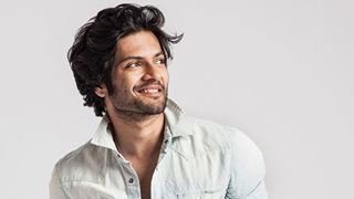 Tim Cook calls Ali Fazal's 'The Astronaut and His Parrot'  a film of hope and connection