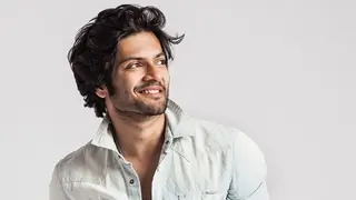 Tim Cook calls Ali Fazal's 'The Astronaut and His Parrot'  a film of hope and connection Thumbnail
