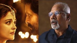 Mani Ratnam's 'Ponniyin Selvan 2' set to release worldwide, but no special shows in Tamil Nadu?