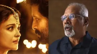 Mani Ratnam's 'Ponniyin Selvan 2' set to release worldwide, but no special shows in Tamil Nadu? thumbnail