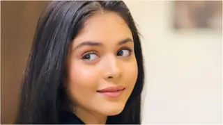 I’m loving how Pakhi is going all out to reunite Anuj and Anupama: Muskan Bamne of ‘Anupamaa’