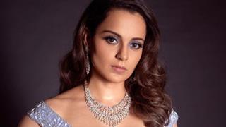 Kangana Ranaut voices her opinion amid SC same-sex marriage hearing: Your identity is not what you do in bed
