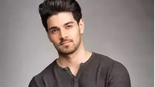 Sooraj Pancholi reacts after getting acquitted in Jiah Khan suicide case; says 'truth always wins' Thumbnail