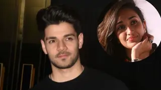 Sooraj Pancholi releases a statement post winning in Jiah Khan suicide case: I won my dignity  Thumbnail
