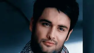 Vivian Dsena reveals what intrigued him to take up Dreamiyata's  'Udaariyaan' Thumbnail