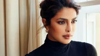 Priyanka Chopra: Citadel is an attempt to blend in audiences from across the world Thumbnail