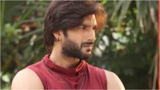 ‘Imlie’ actor Zohaib Siddiqui approached for a project by Red Chillies Entertainment? Thumbnail