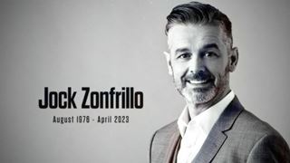 'Masterchef Australia' judge Jock Zonfrillo passes away at 46 Thumbnail