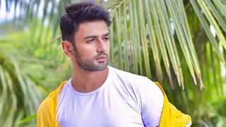 Nishant Malkhani opts out of Zee TV's show 'Maitree'; here's why
