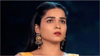 Emotional turmoil in Sony SAB's Dil Diyaan Gallaan as Riya breaks her ties with grandfather Dilpreet