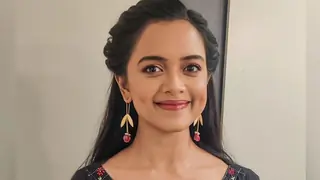 Sapno Ki Chhalaang: Will Radhika's new idea be a hit or flop?  Thumbnail