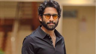 Naga Chaitanya on being friends with exes: It irritates me the most; didn't ask for friendship