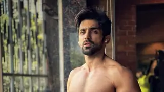 "I am in it to win it" - Arjit Taneja on bagging 'Khatron Ke Khiladi 13' Thumbnail