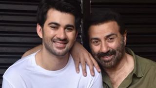 Sunny Deol's son Karan Deol to get married soon; got engaged on Dharmendra's wedding anniversary date- Report