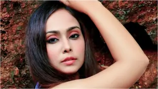 Priyanka Mishra to enter ‘Sapnon Ki Chhalang’ Thumbnail