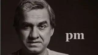 'Main Atal Hoon' shoot to commence soon; Pankaj Tripathi shares a BTS video to make the announcement Thumbnail