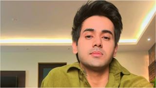 Rumours pertaining to professional or personal life don’t affect me: Randeep Rai of ‘Bade Achhe Lagte Hain 2’