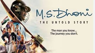 Sushant Singh Rajput starrer 'MS. Dhoni: The Untold Story' to re-release in theatres on May 12th 