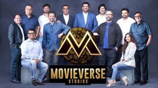 IN10 Media Network announces the launch of MovieVerse Studios