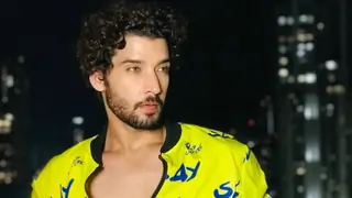 Gautam Singh Vig on his show Junooniyat: It’s a complete package Thumbnail