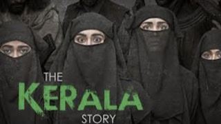 'The Kerala Story' sells over 32,000 advance tickets in national chains amid controversy