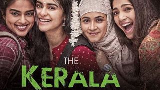 The Kerala Story: Kerala High Court refuses to stay release of the controversial film 