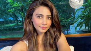 Daisy Shah to participate in Khatron Ke Khiladi 13 thumbnail