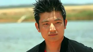 I personally felt like I was revisiting those good old days while filming - Meiyang Chang on 'Back To College' Thumbnail