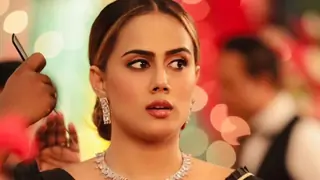 Rutuja Sawant On Chashni Going Off Air: My character was under utilised in the show Thumbnail