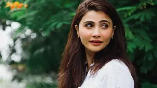 Daisy Shah: I have manifested Khatron Ke Khiladi