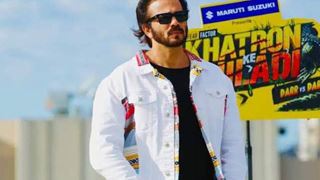 Khatron Ke Khiladi 13: Contestants all set to shoot in South Africa's jungles for the first five days?