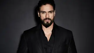 Arpit Ranka opens up about pressure in the industry thumbnail