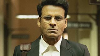 Manoj Bajpayee's upcoming film "Sirf Ek Bandaa Kaafi Hai" faces legal trouble from Asaram Bapu's Trust