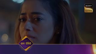 Hum Rahe Na Rahe Hum: Surilii breaks down in tears while talking about her parents