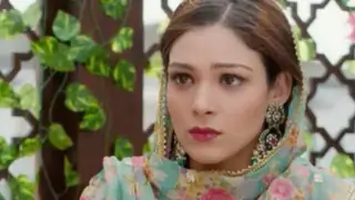 Junooniyat: A shocking twist to leave Elahi speechless Thumbnail